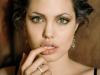 Angelina Jolie 9